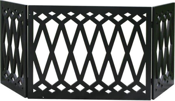 Petgates & Barriers